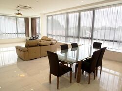 Stevens Close (D10), Detached #566701121